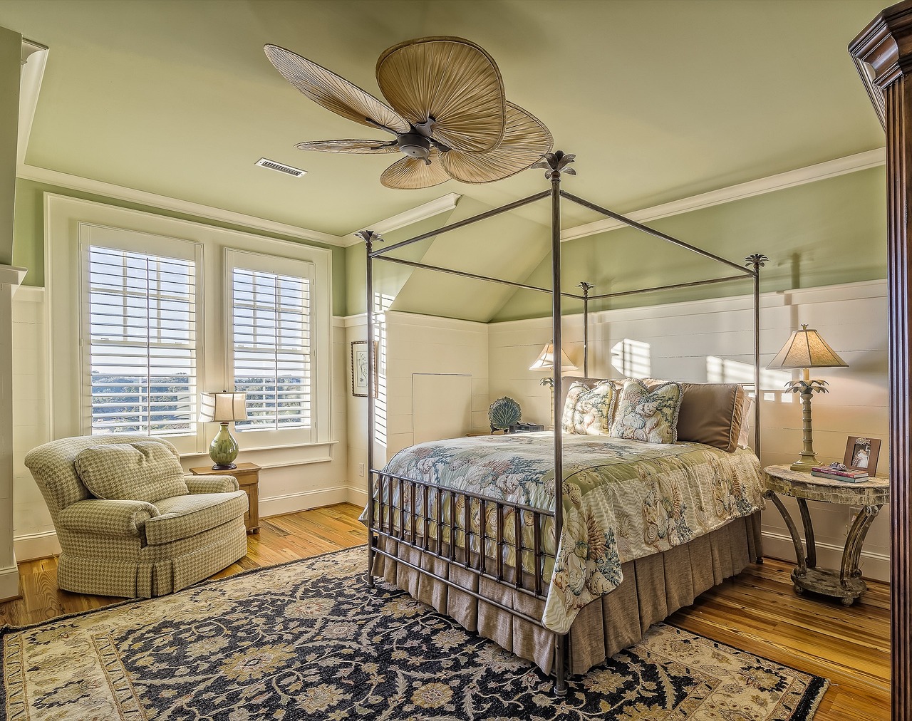 Essential Safety Tips for Urban Dwellers
